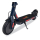 RED BULL RB-RTEEN85-75 - 747524 - zdjęcie 4